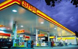 U.S. Energy Department foresees gasoline-powered cars will dominate through 2040