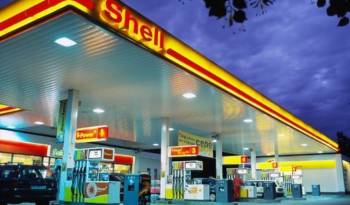 U.S. Energy Department foresees gasoline-powered cars will dominate through 2040