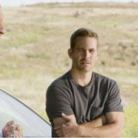 Video: A tribute to Paul Walker