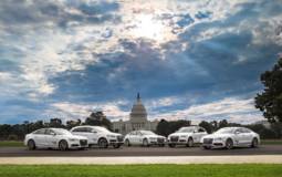 Volkswagen and Audi delivered 100.000 diesel units in US this year