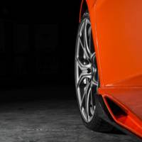 2014 Vorsteiner Lamborghini Aventador-V LP740 unveiled