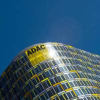ADAC admits making up car award votes