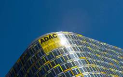 ADAC admits making up car award votes
