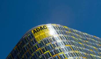ADAC admits making up car award votes