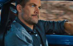 Brian O'Conner to retire in Fast and Furious 7