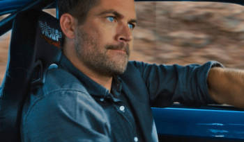 Brian O'Conner to retire in Fast and Furious 7