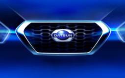 Datsun will unveil a new concept at the 2014 Delhi Auto Expo