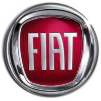Fiat to aquire remaining stake in Chrysler