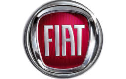 Fiat to aquire remaining stake in Chrysler