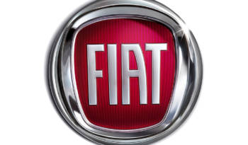 Fiat to aquire remaining stake in Chrysler