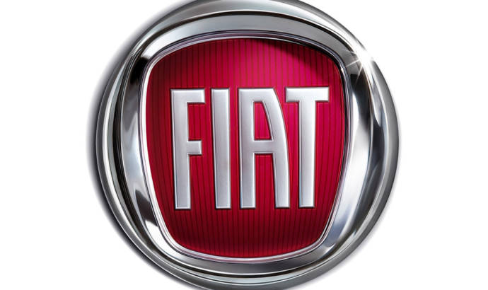 Fiat to aquire remaining stake in Chrysler