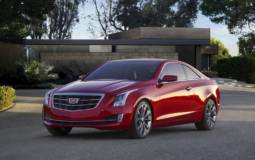 GM to introduce 15 models in 2014