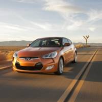 Hyundai America posts record sales