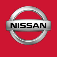 Nissan 2013 global sales