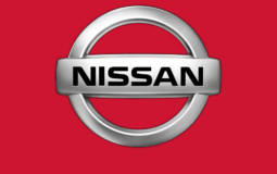 Nissan 2013 global sales