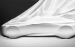 Peugeot Concept to be unveiled in Beijing Motor Show
