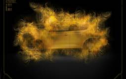 2014 Nissan Juke facelift - First official teaser