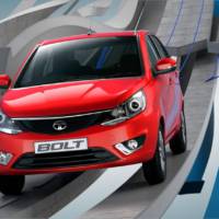 2014 Tata ZEST and BOLT models revealed