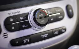 2015 Kia Soul EV introduced