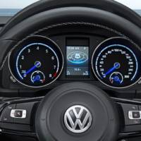 2015 Volkswagen Scirocco facelift unveiled