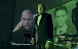 Cars Dominate Best Super Bowl 2014 Commercials