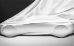 Peugeot 408 GT - A new rival for the Mercedes-Benz CLA