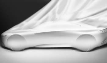 Peugeot 408 GT - A new rival for the Mercedes-Benz CLA