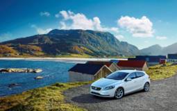 Volvo Ocean Race special lineup to debut in Geneva