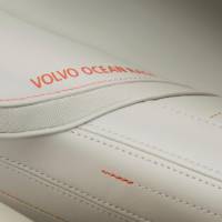 Volvo Ocean Race special lineup to debut in Geneva