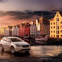 Volvo Ocean Race special lineup to debut in Geneva