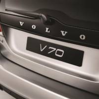 Volvo Ocean Race special lineup to debut in Geneva