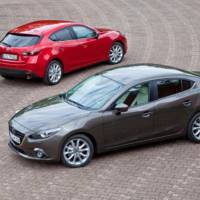 2014 World Car Of The Year finalists announced