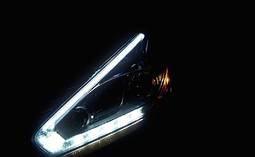 2015 Nissan Murano first teaser