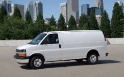 GM recalls 1.7 million cars in North America