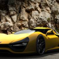 Trion Nemesis has 2.000+ HP and a Predator Mode