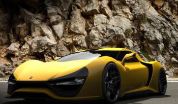 Trion Nemesis has 2.000+ HP and a Predator Mode