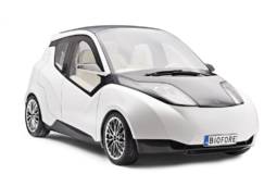 UPM Biofore Concept introduces innovative materials