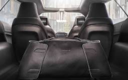Ford S-Max Vignale Concept