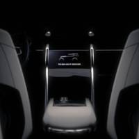 Land Rover Discovery Vision Concept to star in New York Auto Show