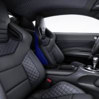 2014 Audi R8 LMX - Official pictures and details with the first production car with laser high beams