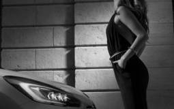 2014 Citroen DS3 and DS3 Cabrio facelift - Official pictures and details