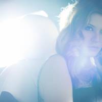 2014 Citroen DS3 and DS3 Cabrio facelift - Official pictures and details