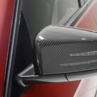 2014 Mercedes-Benz E63 AMG by Brabus