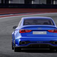 2015 Audi A3 clubsport quattro concept unveiled