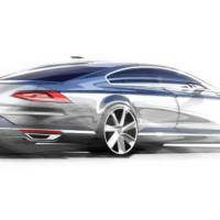 2015 Volkswagen Passat details