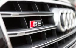 ABT Audi S8 new tuning offer