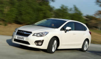 Carmony rebrand for a bigger place in the market