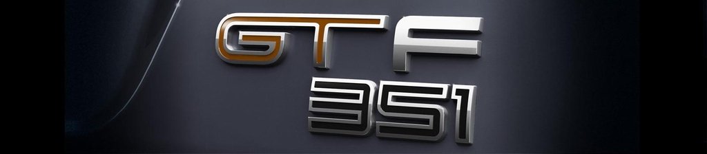 Ford FPV GT F to be unveiled in Australia
