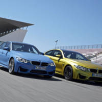 VIDEO: BMW M3 Sedan review