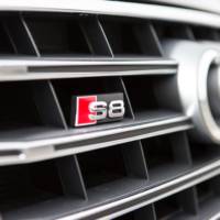 ABT Audi S8 new tuning offer